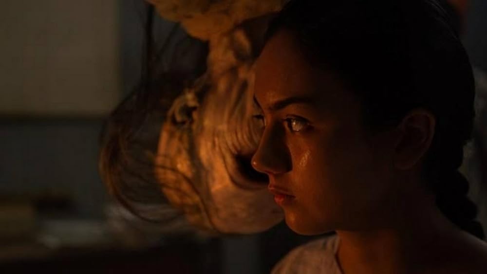 کارخانه شکر