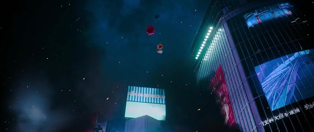 سونیک خارپشت ۳