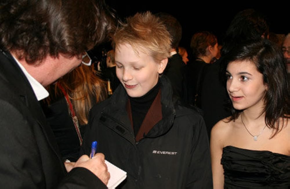 آدم درست را راه بده