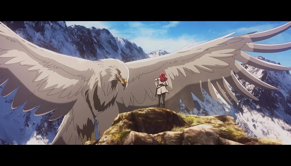 ارباب حلقه‌ها: حماسه روهیریم