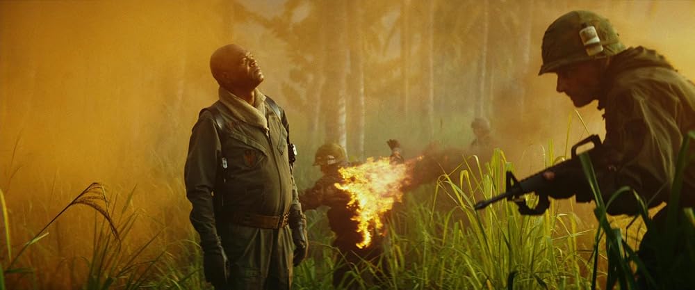 کونگ جزیره جمجمه