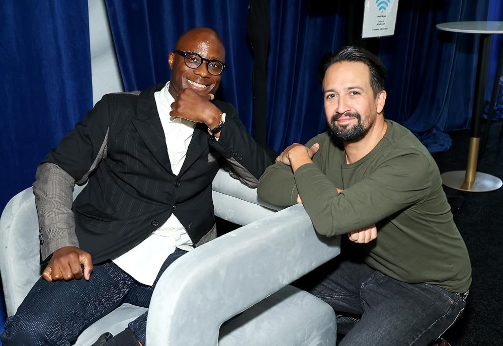 موفاسا: فرمانروای شیرها