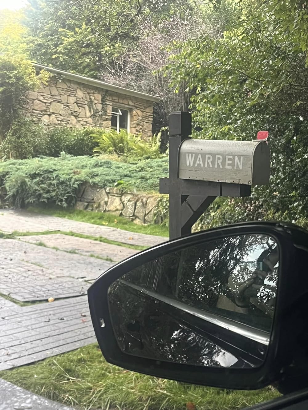 احضار: آخرین مناسک