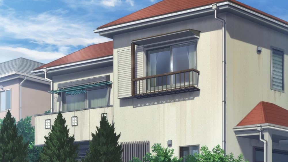 هایکیو!! نبرد دامپستار