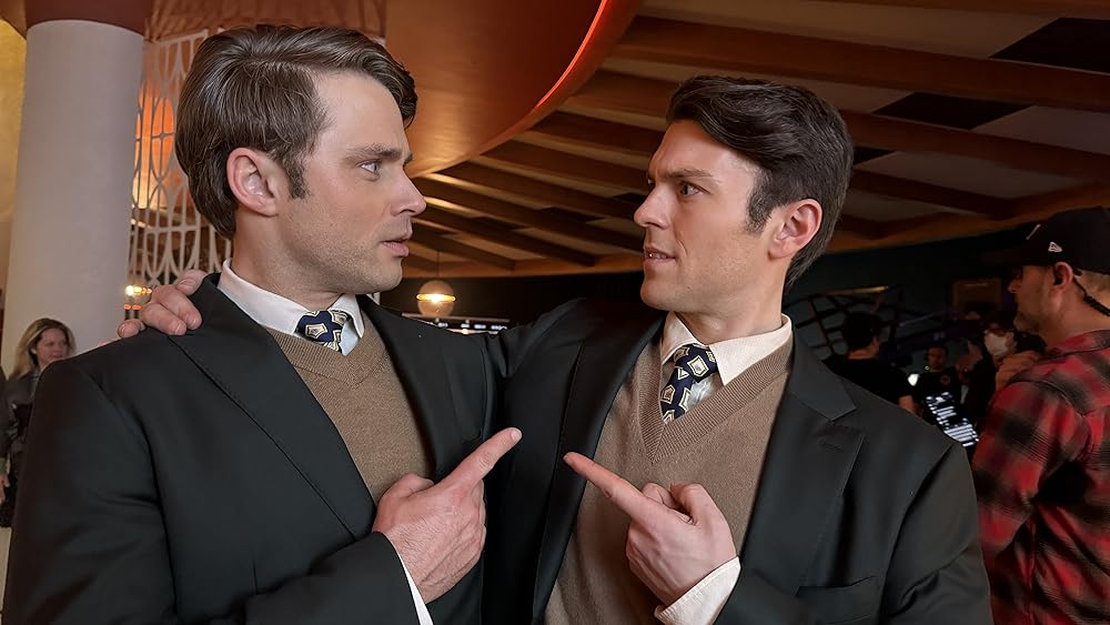 مقصد نهایی: خطوط خونی