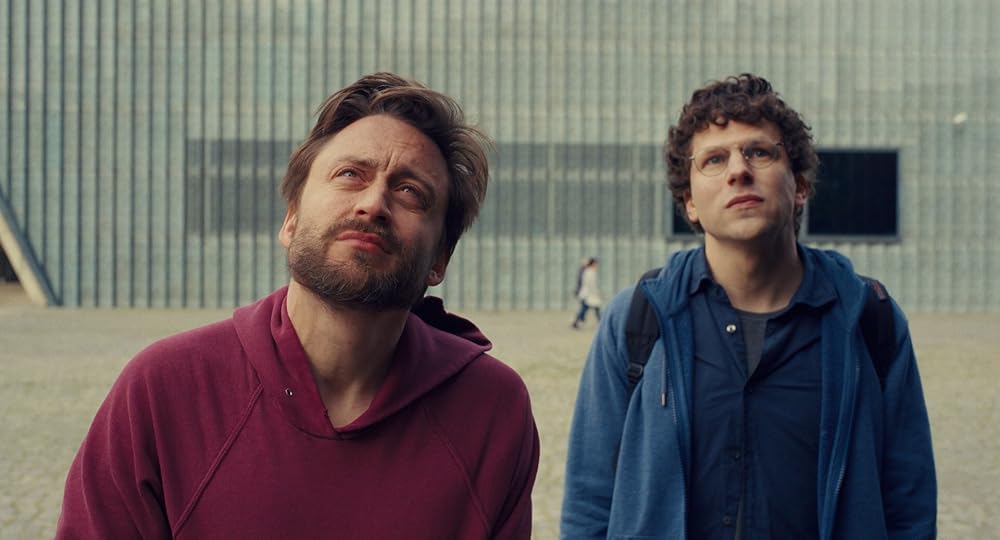 یک درد واقعی