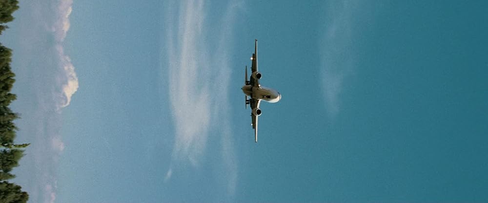 دوازده یار اوشن