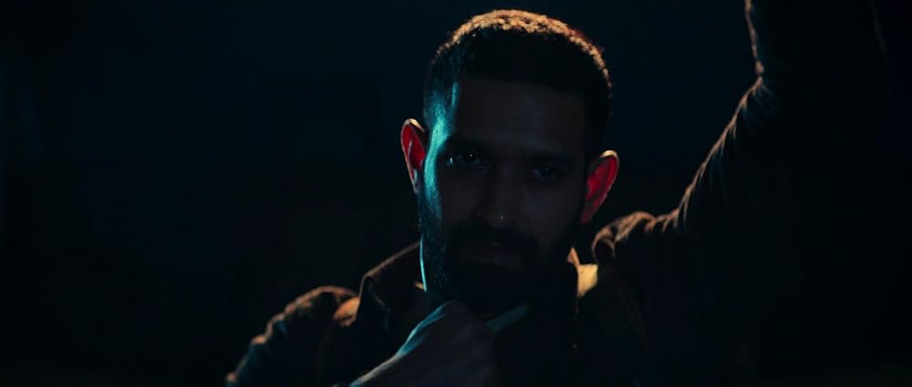 بازگشت دلربای زیبا