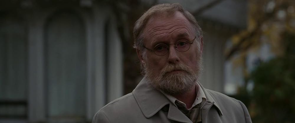 جن‌ گیری امیلی رز