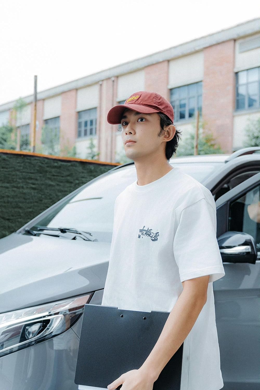 نجات دونگ جی