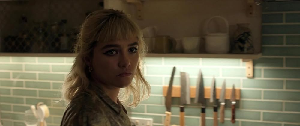 ما در زمان زندگی می‌ کنیم