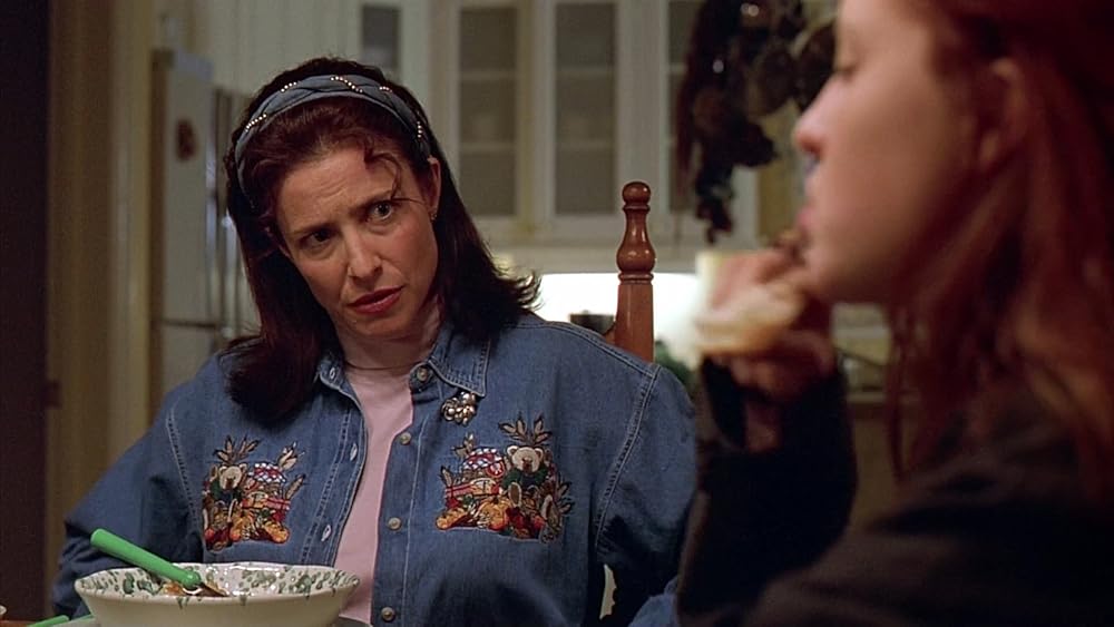 گاز گرفتن جینجر