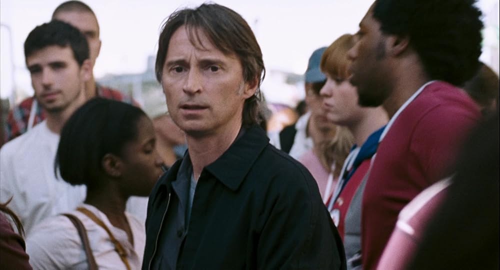 ۲۸ هفته بعد