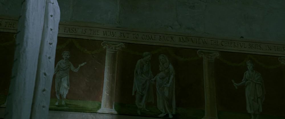 گلادیاتور ۲