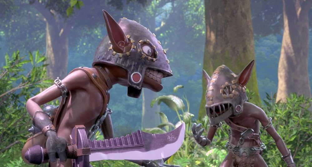 آشیانه اژدها : سپیده دم رزم آوران