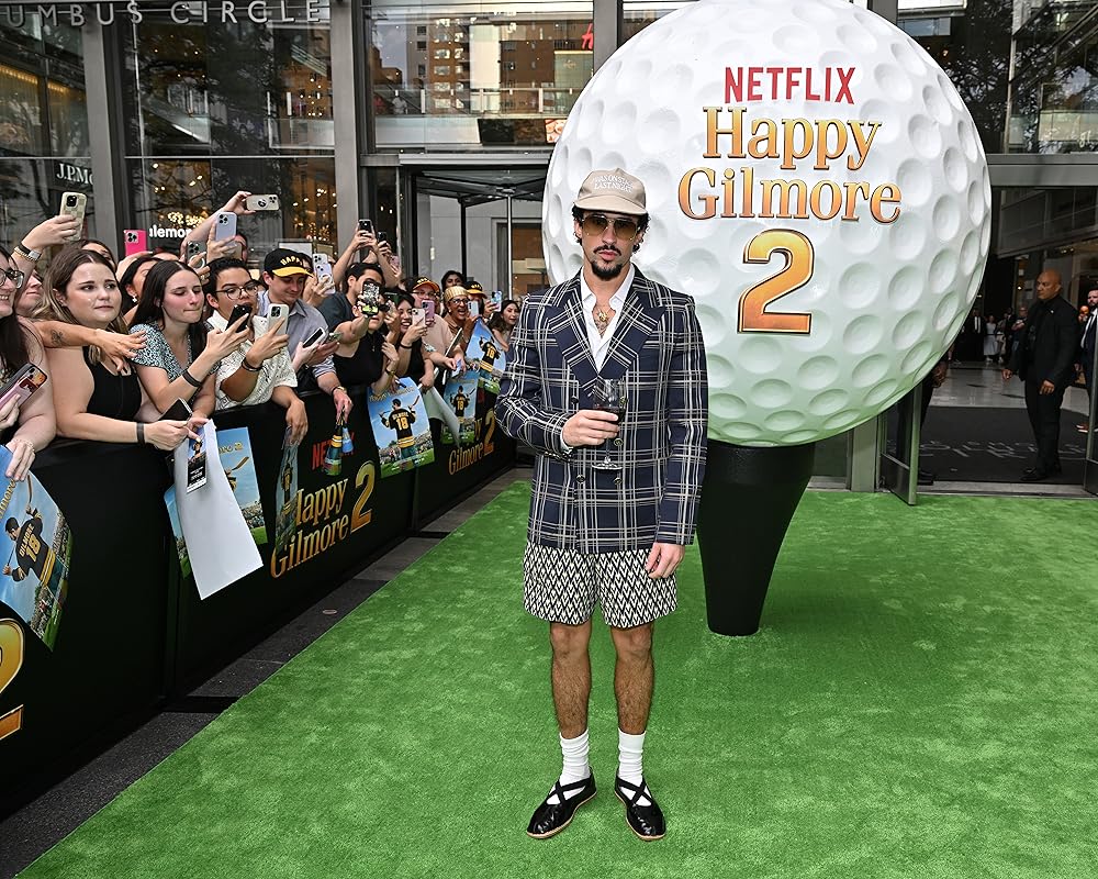 هپی گیلمور ۲