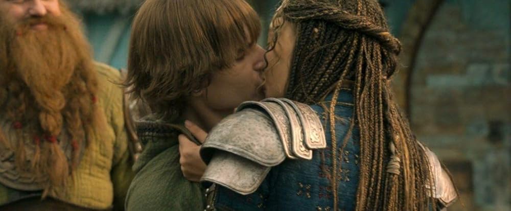 چگونه اژدهای خود را تربیت کنیم