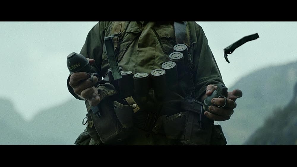 کونگ جزیره جمجمه