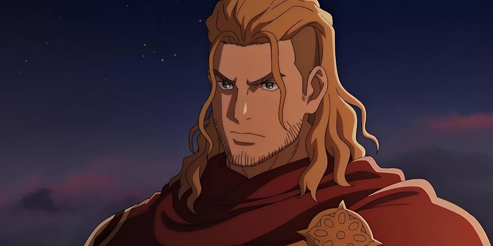 ارباب حلقه‌ها: حماسه روهیریم