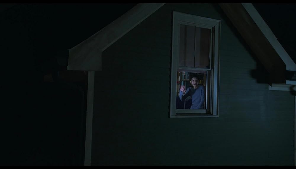 هارولد و مداد رنگی بنفش