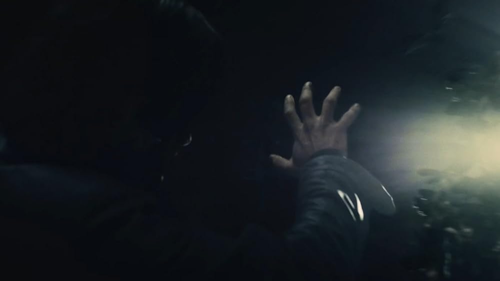 بازگشت به سایلنت هیل