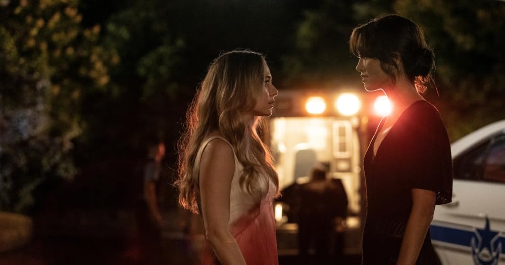 تخته جادوگری