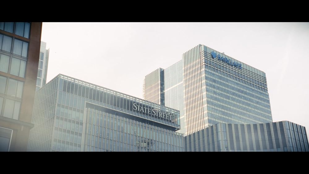 یک مرد کارگر