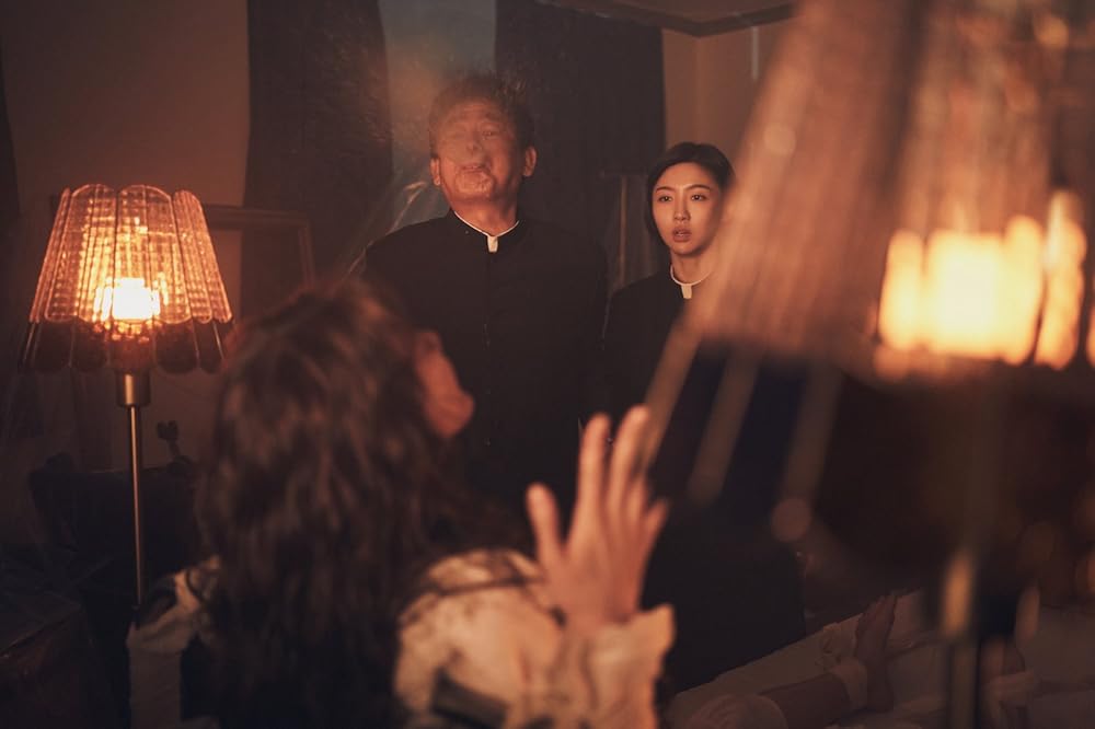 دیوانه جذاب