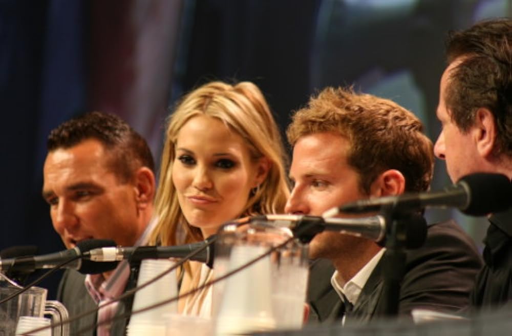 قطار گوشت نیمه‌شب