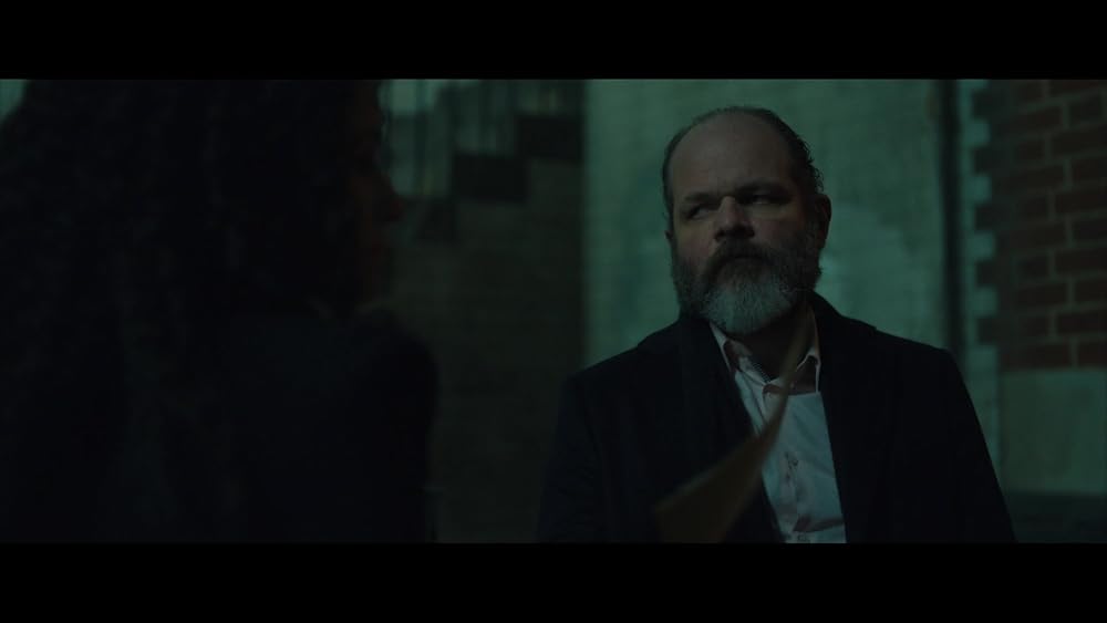 کراون شکارچی