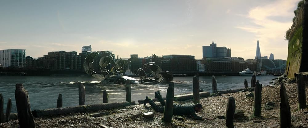 سونیک خارپشت ۳