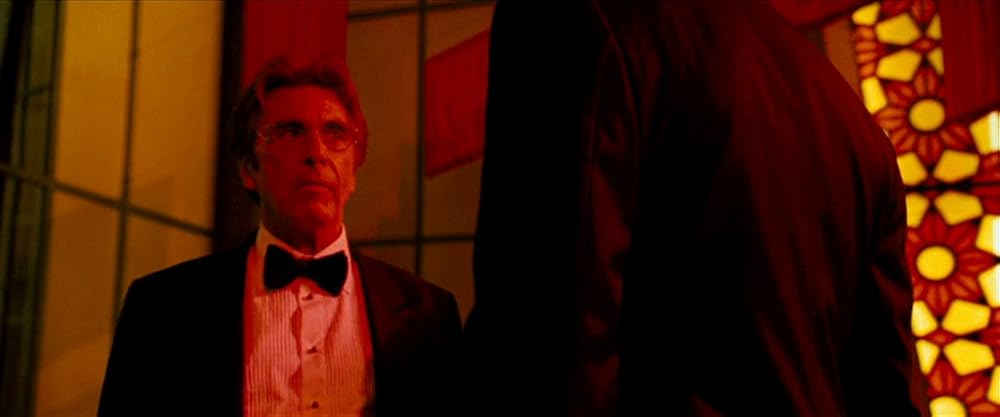 سیزده یار اوشن