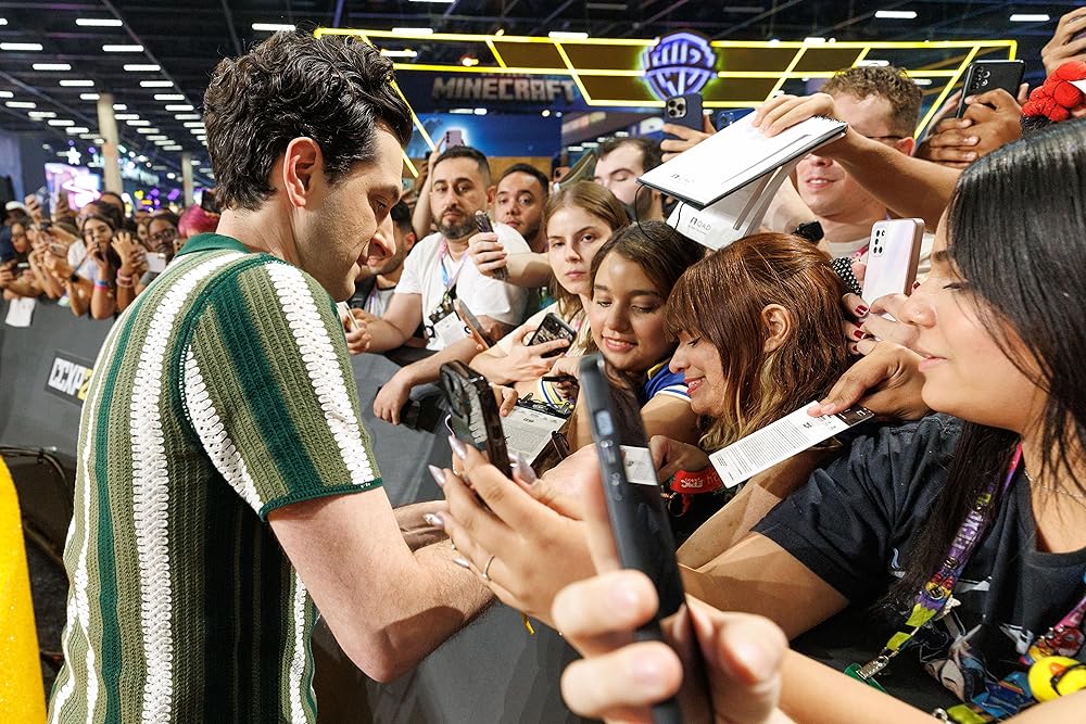 سونیک خارپشت ۳