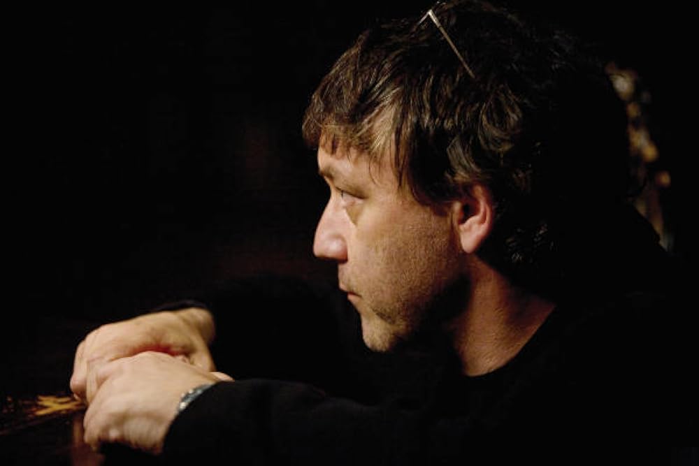 مرا به دوزخ بکشان