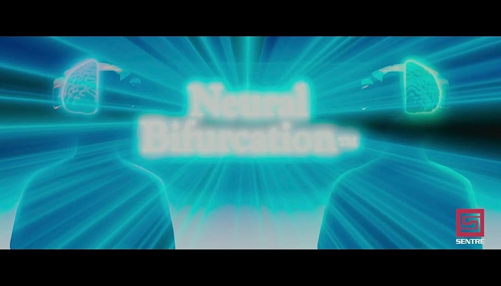 الکتریک استیت