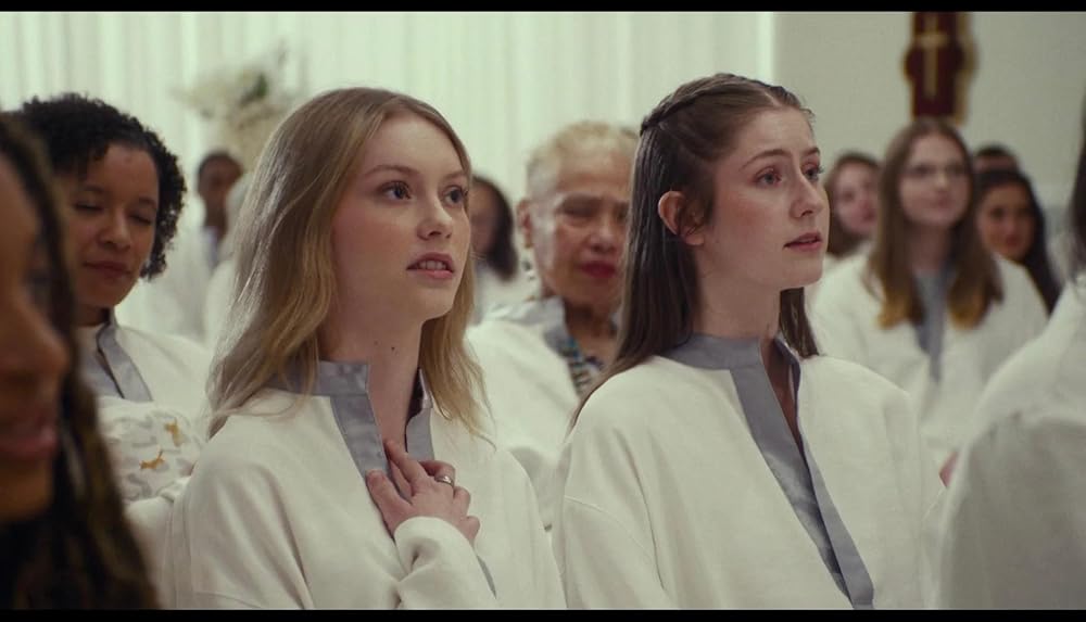 هانی انجام نده!