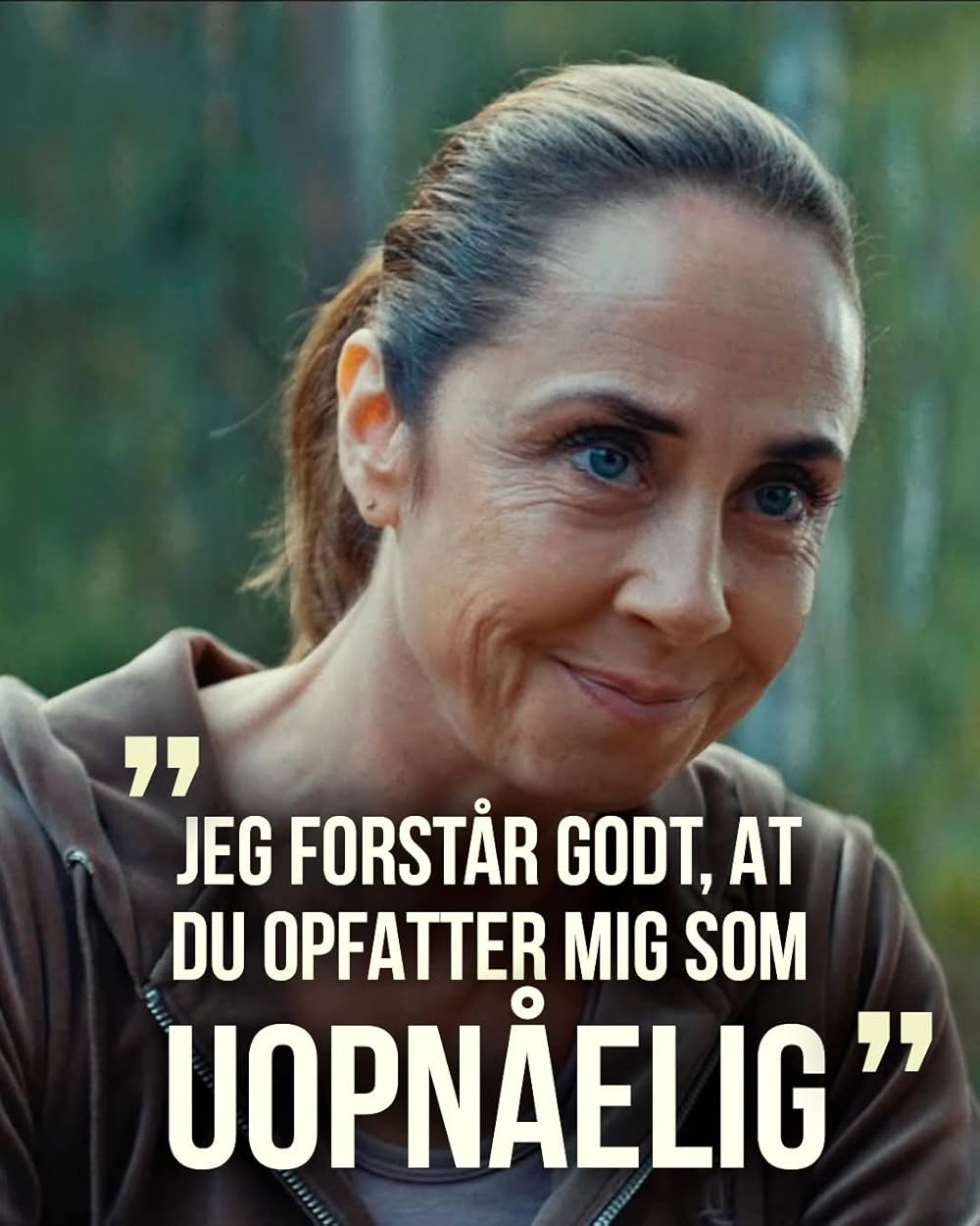 آخرین وایکینگ