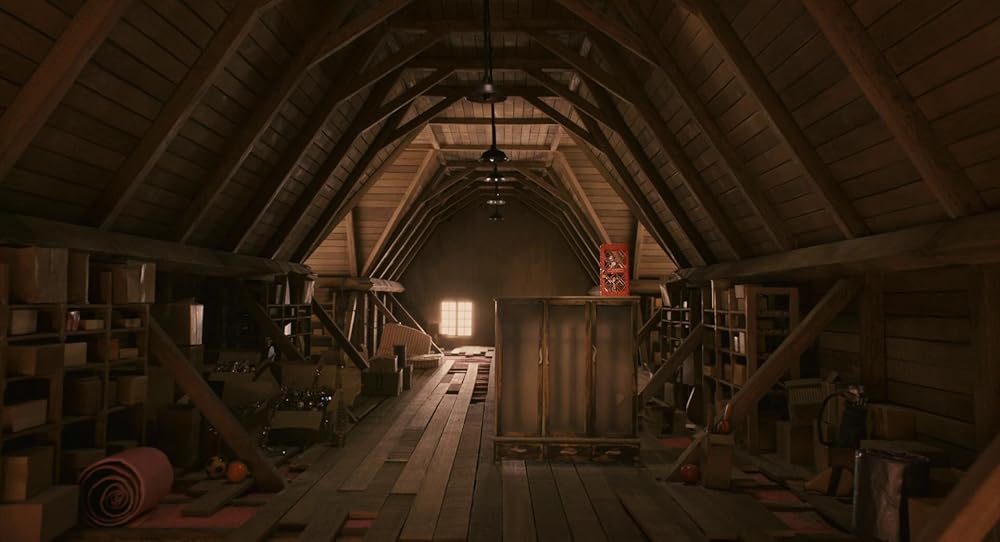 آقای فاکس شگفت انگیز