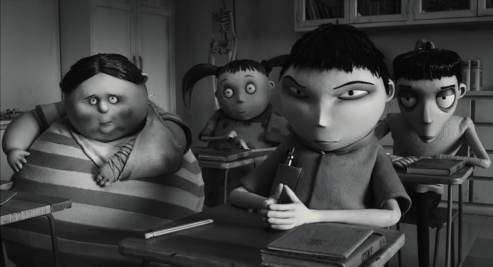 فرنکن‌وینی