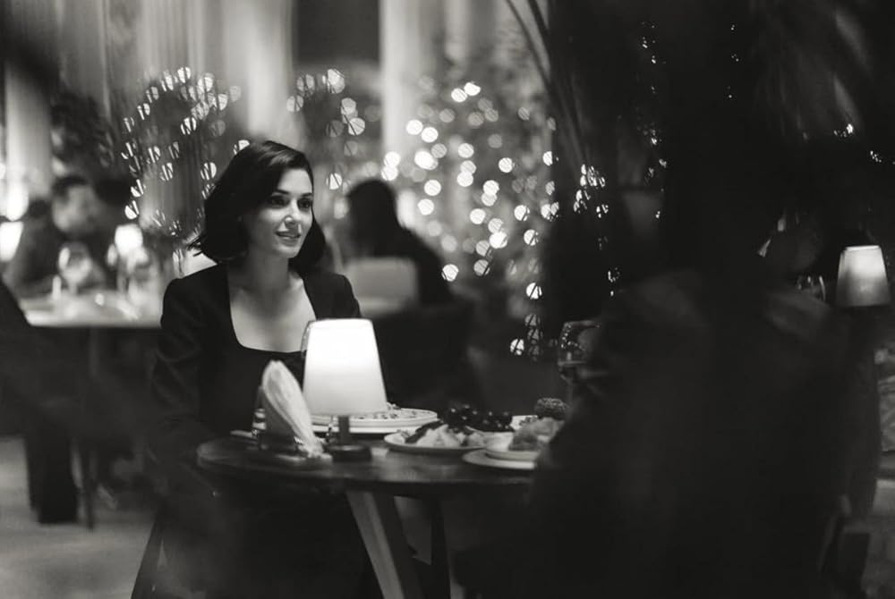 دو جهان یک آرزو