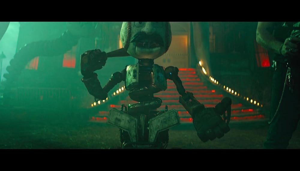 الکتریک استیت