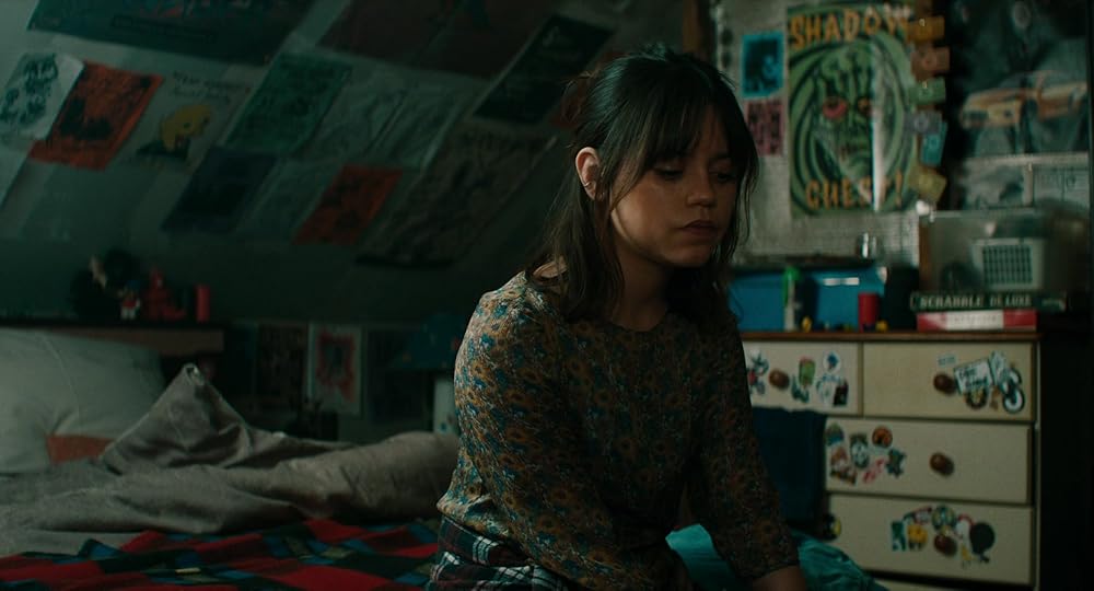 بیتل جویس بیتل