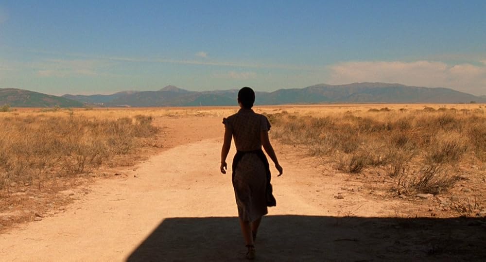 ستون فقرات شیطان