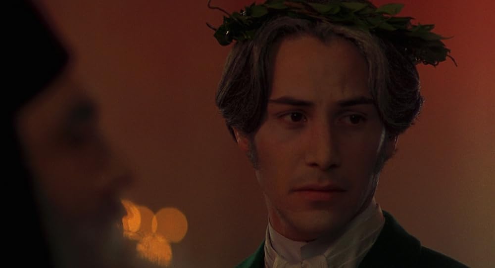 دراکولای برام استوکر