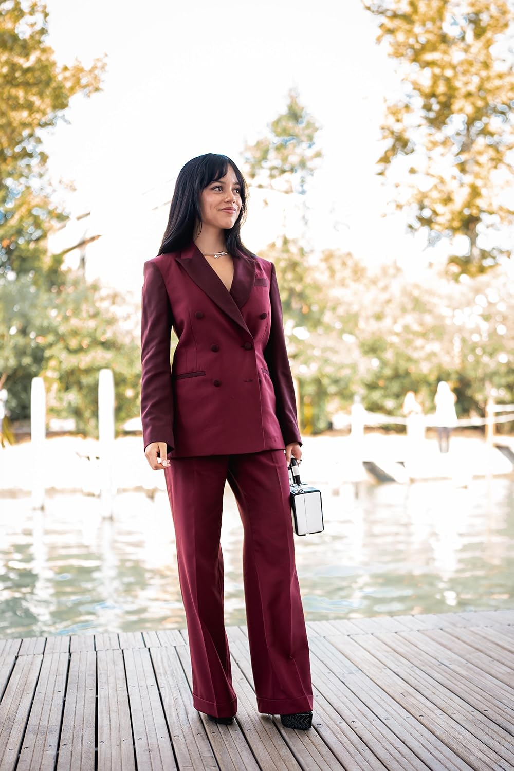 بیتل جویس بیتل