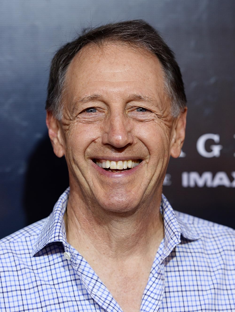 هپی گیلمور ۲