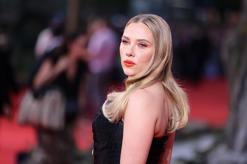 تولد دوباره دنیای ژوراسیک