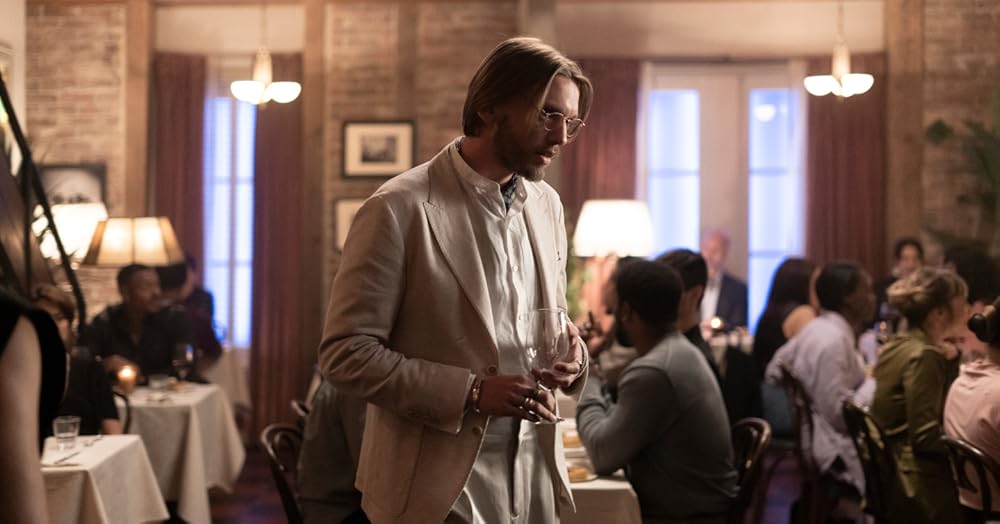 تخته جادوگری