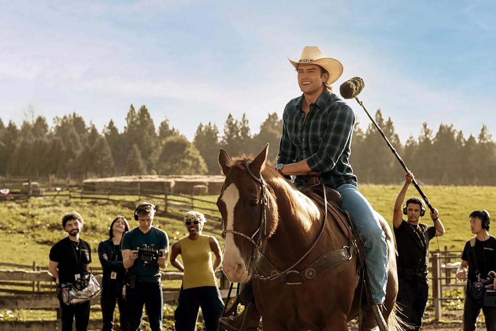 پاریس اشتباهی