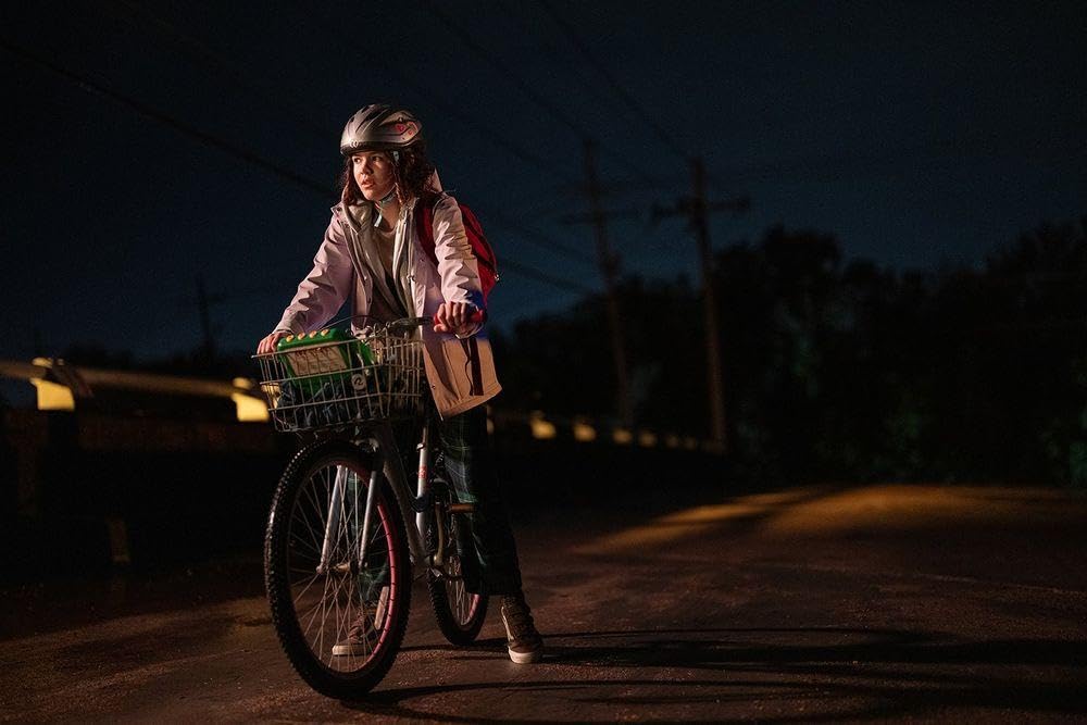 پنج شب با فردی ۲